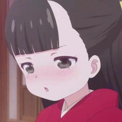 《仁王》完全版公开：日版PS4与PC版售价均为335元 
