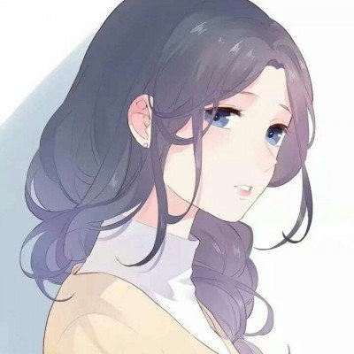 独立游戏《猫头鹰男孩》增加中文 史低促销只要46元