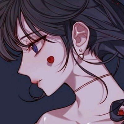 《崩溃大陆》官中版首发，限时5折邀你铺地板！